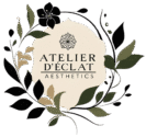 Atelier D’éclat Aesthetics